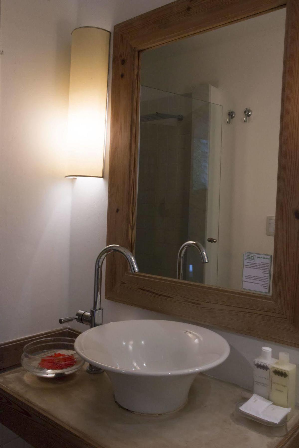 Five Cool Rooms Buenos Aires Exterior photo